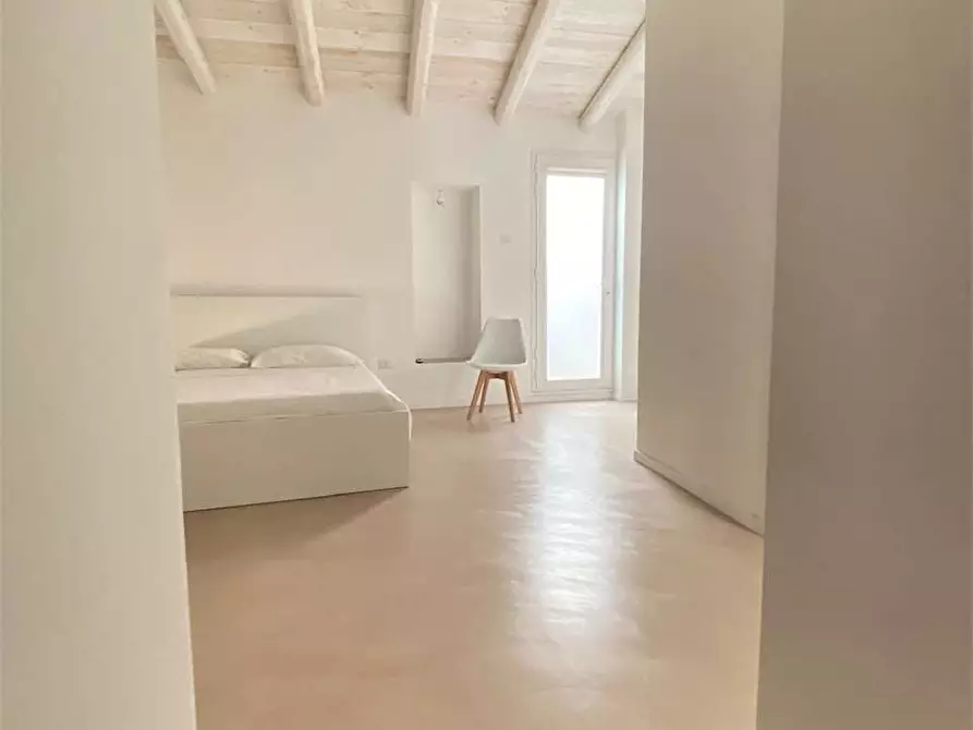 Immagine 15 di Casa indipendente in vendita  in via umberto primo a Racale