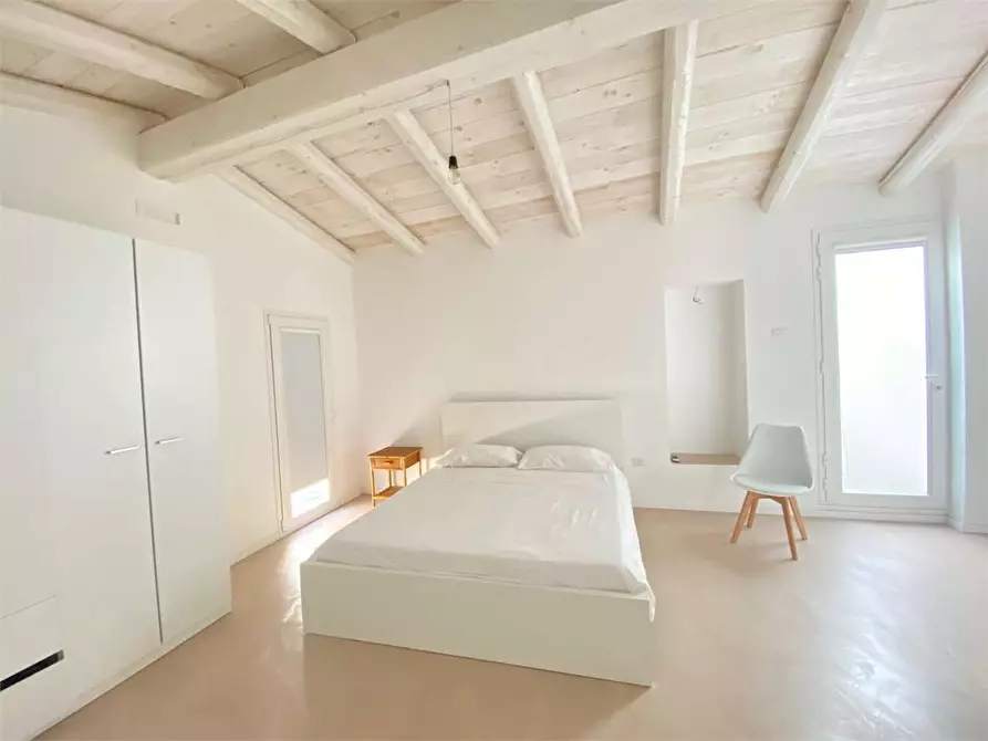 Immagine 13 di Casa indipendente in vendita  in via umberto primo a Racale