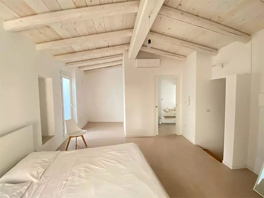 Immagine 14 di Casa indipendente in vendita  in via umberto primo a Racale