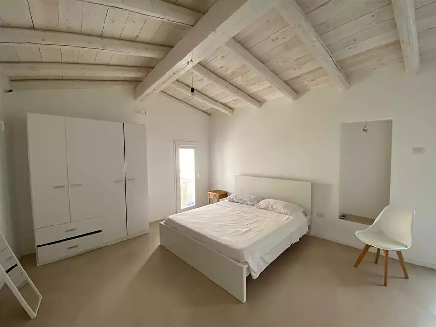 Immagine 16 di Casa indipendente in vendita  in via umberto primo a Racale