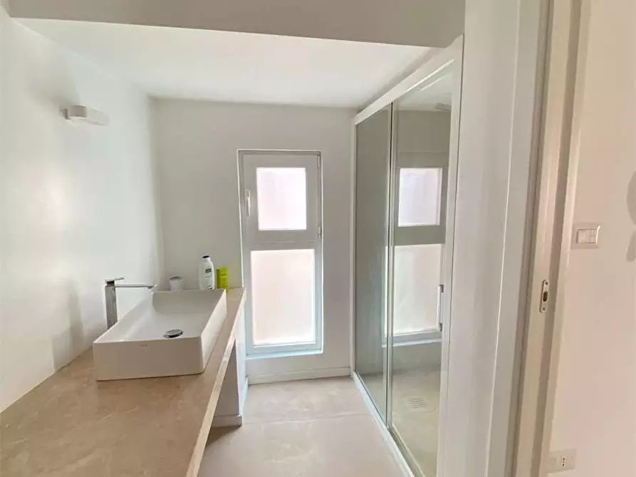 Immagine 19 di Casa indipendente in vendita  in via umberto primo a Racale