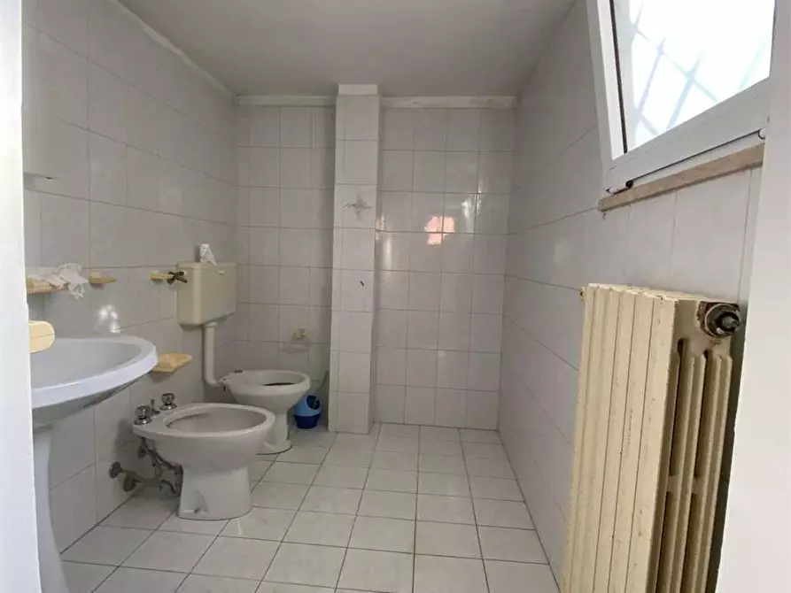 Immagine 17 di Casa indipendente in vendita  in via vittorio emanuele 2 64 a Casarano