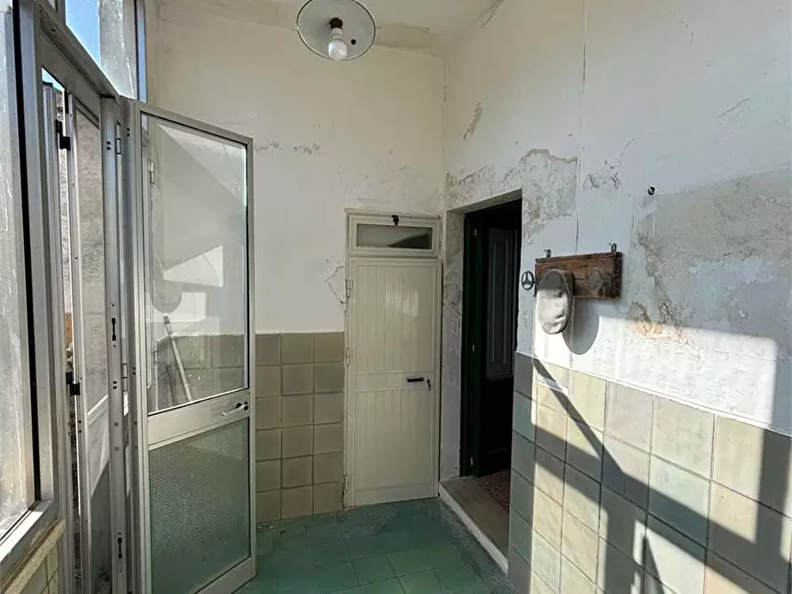 Immagine 6 di Casa indipendente in vendita  in via provinciale 51 a Andrano