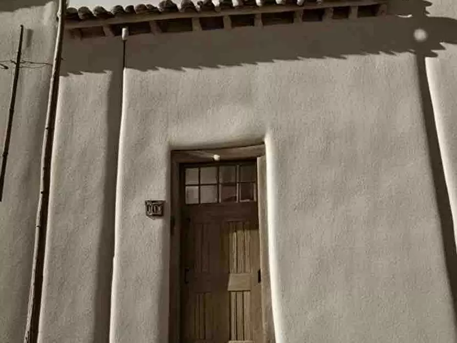 Immagine 15 di Casa indipendente in vendita  in via manzoni a Spongano