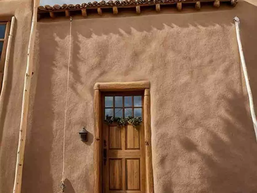 Immagine 2 di Casa indipendente in vendita  in via manzoni a Spongano