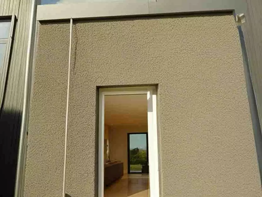 Immagine 17 di Casa indipendente in vendita  in via manzoni a Spongano