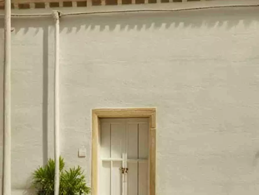 Immagine 1 di Casa indipendente in vendita  in via manzoni a Spongano