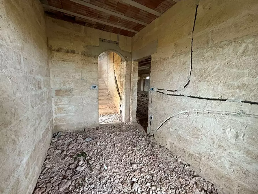 Immagine 20 di Villa in vendita  in Via sofia 10 a Casarano