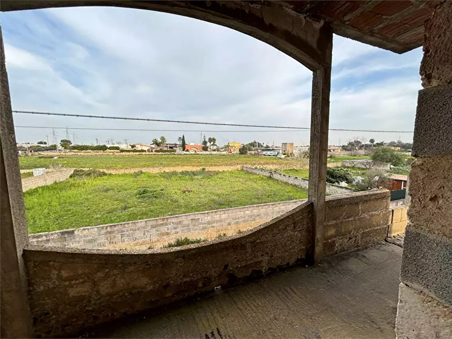 Immagine 8 di Villa in vendita  in Via sofia 10 a Casarano