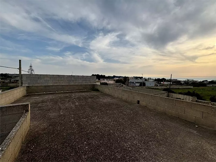 Immagine 11 di Villa in vendita  in Via sofia 10 a Casarano