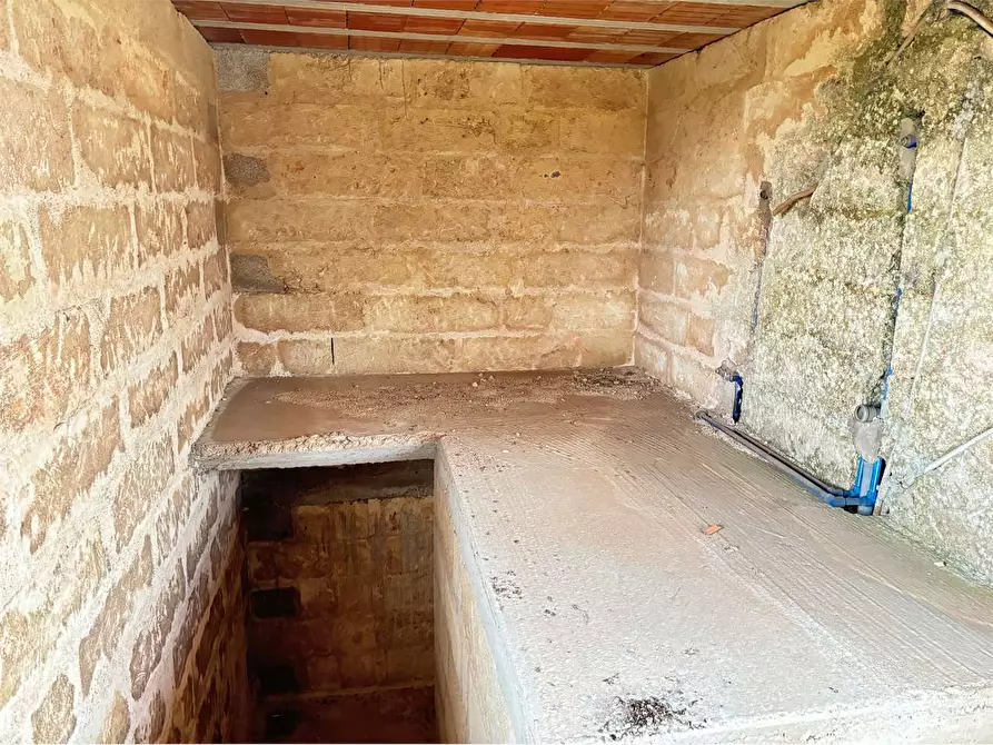 Immagine 26 di Villa in vendita  in Via sofia 10 a Casarano