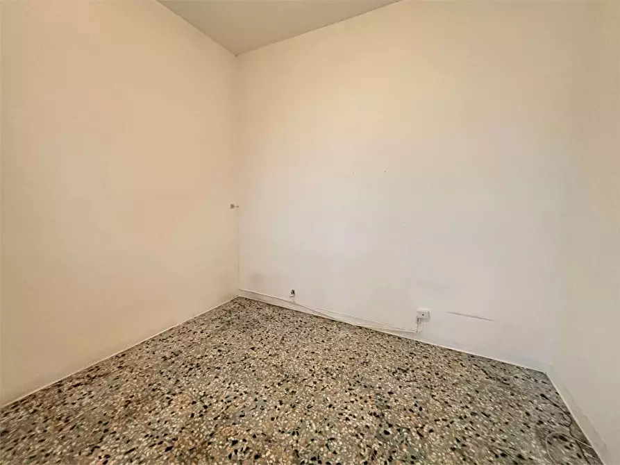 Immagine 10 di Casa indipendente in vendita  in Corte 6 via vittorio emanuele a Casarano