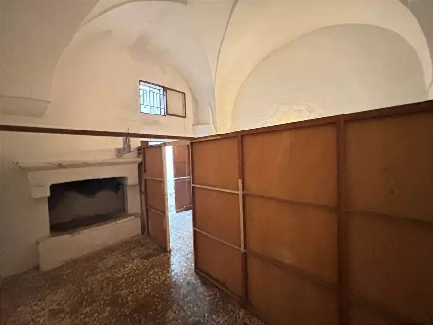 Immagine 6 di Casa indipendente in vendita  in Corte 6 via vittorio emanuele a Casarano