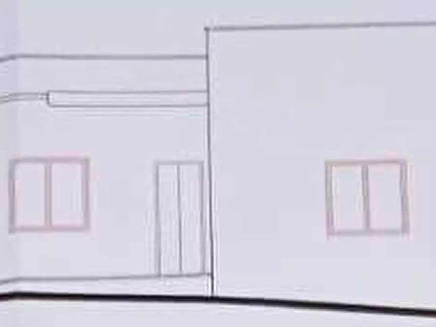 Immagine 19 di Casa indipendente in vendita  in Corte 6 via vittorio emanuele a Casarano