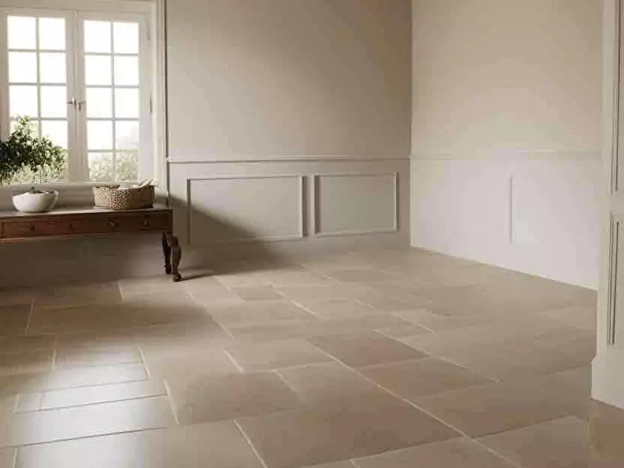 Immagine 8 di Rustico / casale in vendita  in contrada ortali a Ruffano