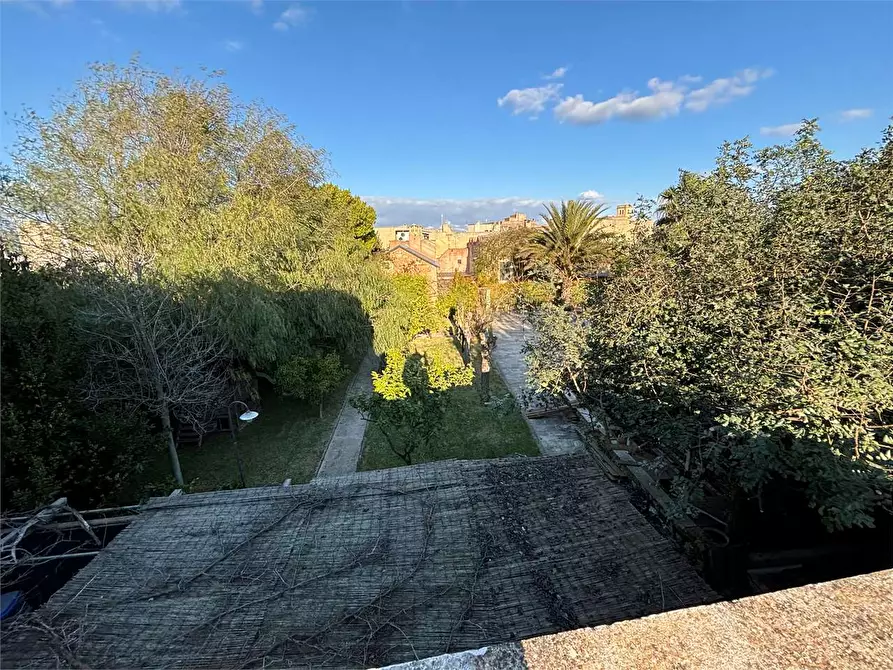 Immagine 20 di Casa indipendente in vendita  in Via isonzo 16 a Patu'