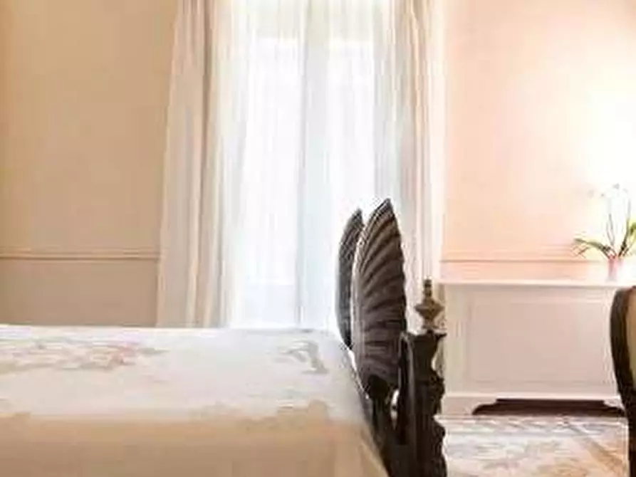 Immagine 30 di Casa bifamiliare in vendita  in piazza garibaldi  12 a Lecce