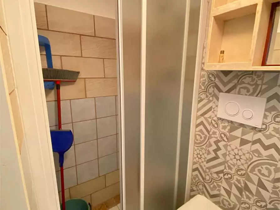 Immagine 23 di Casa indipendente in vendita  in Via arcivescovo zezza a Ruffano