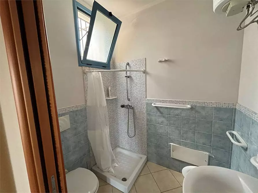 Immagine 20 di Appartamento in vendita  in Via matteotti a Salve