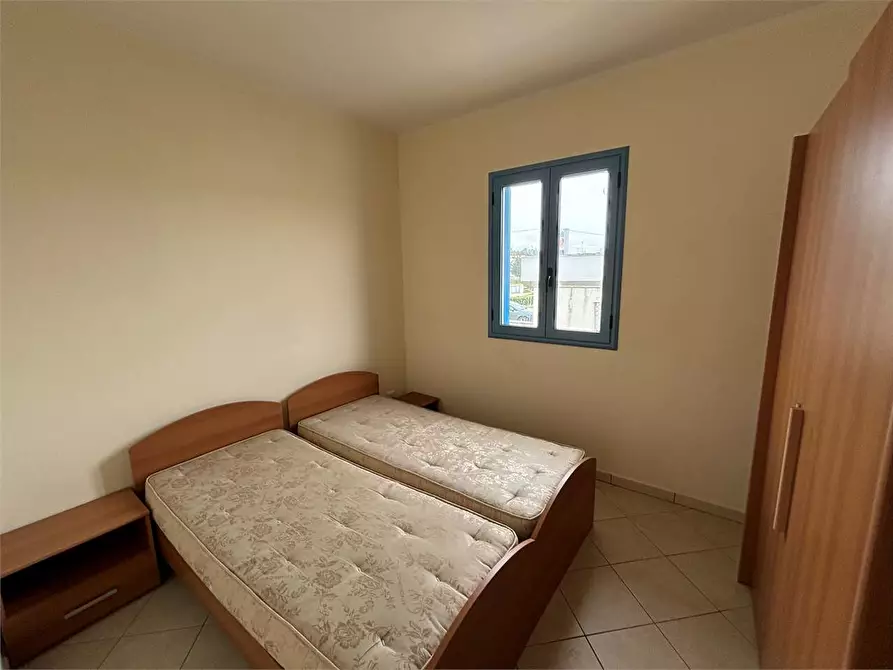 Immagine 21 di Appartamento in vendita  in Via matteotti a Salve