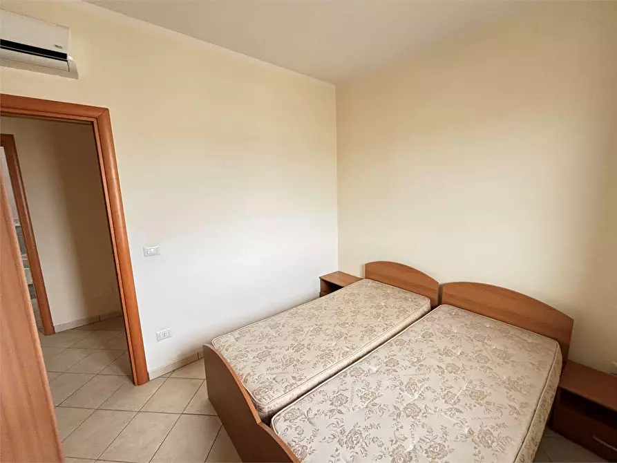 Immagine 22 di Appartamento in vendita  in Via matteotti a Salve