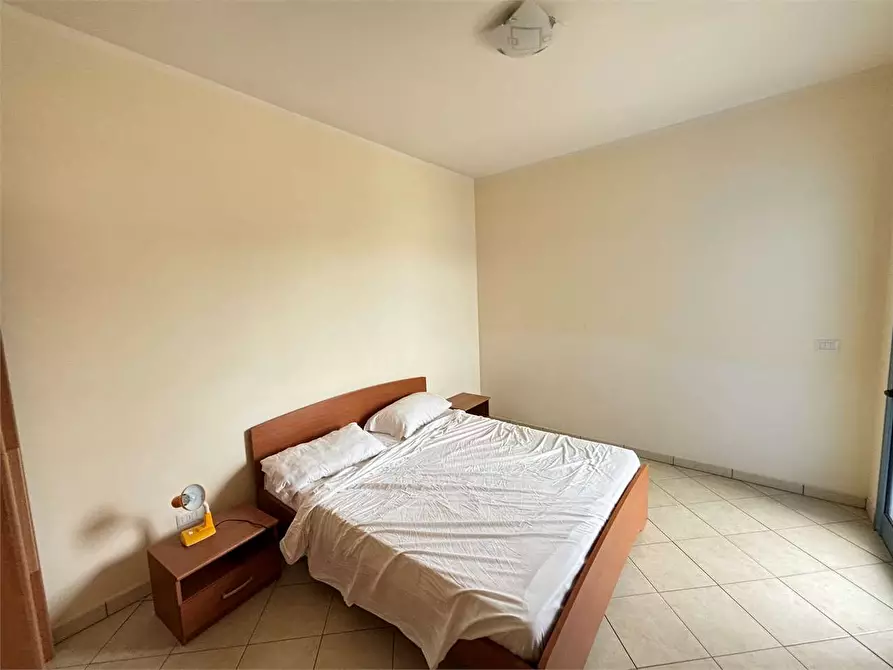 Immagine 23 di Appartamento in vendita  in Via matteotti a Salve