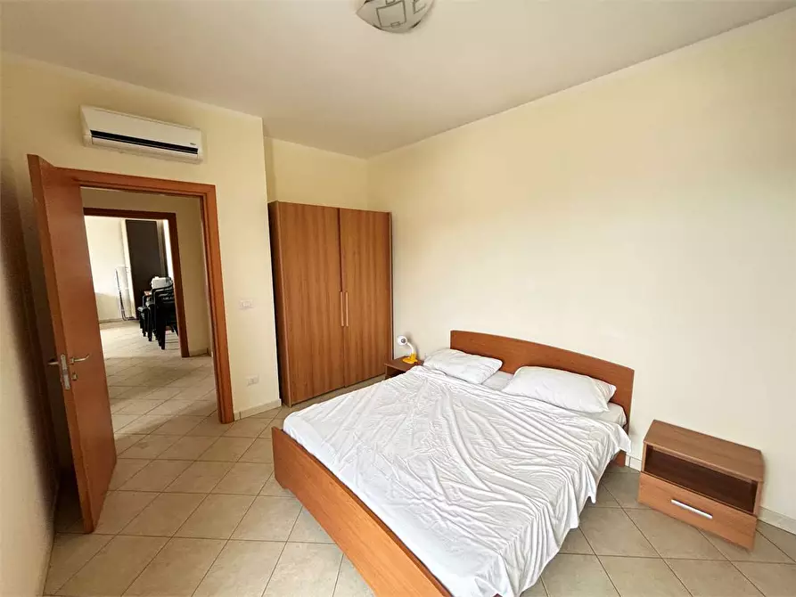 Immagine 24 di Appartamento in vendita  in Via matteotti a Salve