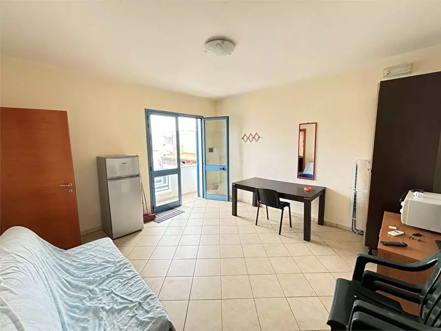 Immagine 15 di Appartamento in vendita  in Via matteotti a Salve