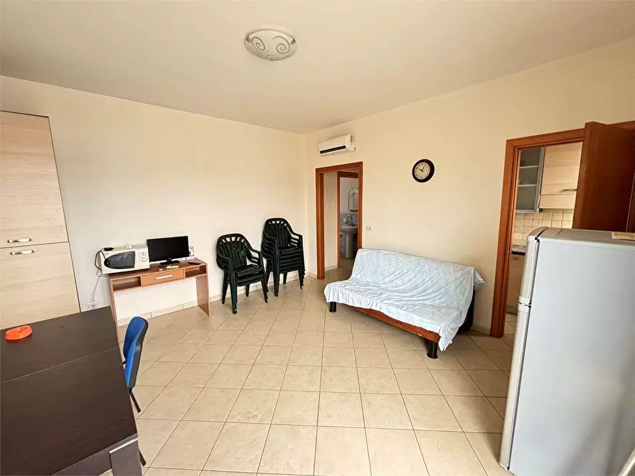 Immagine 14 di Appartamento in vendita  in Via matteotti a Salve