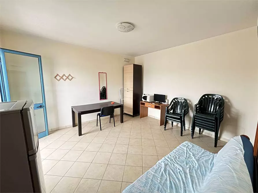 Immagine 16 di Appartamento in vendita  in Via matteotti a Salve