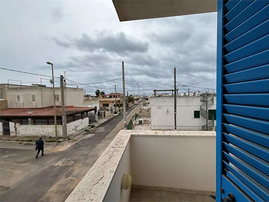 Immagine 13 di Appartamento in vendita  in Via matteotti a Salve