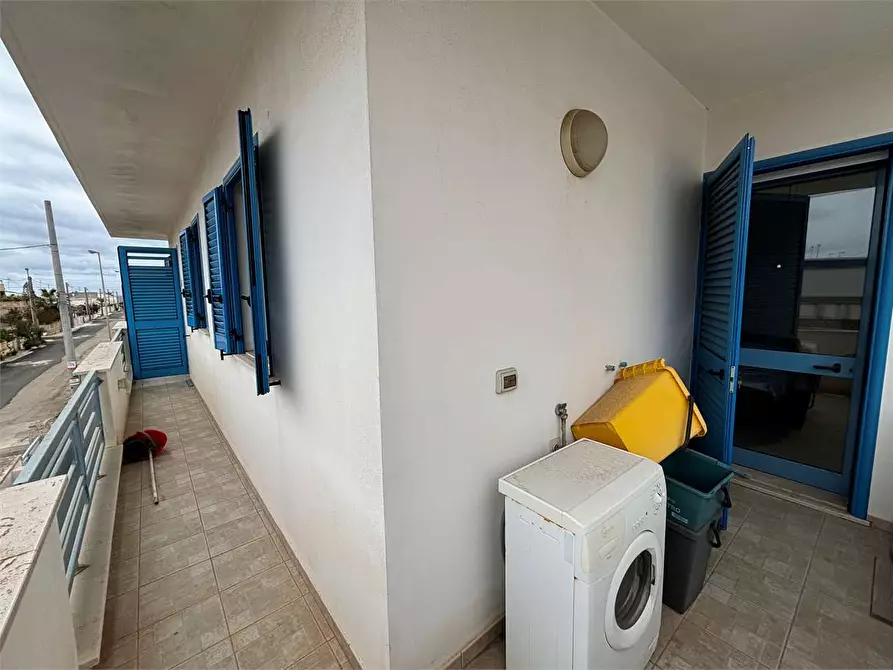 Immagine 12 di Appartamento in vendita  in Via matteotti a Salve