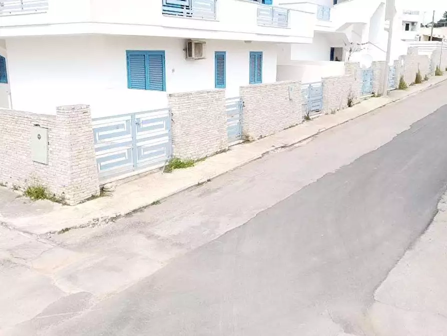 Immagine 9 di Appartamento in vendita  in Via matteotti a Salve