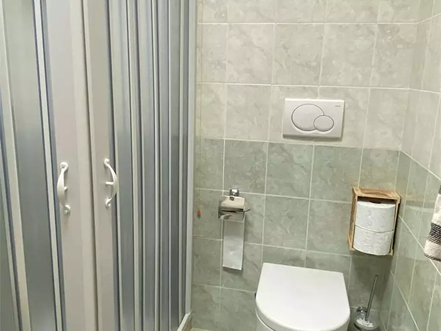 Immagine 21 di Appartamento in vendita  in via spagna a Casarano