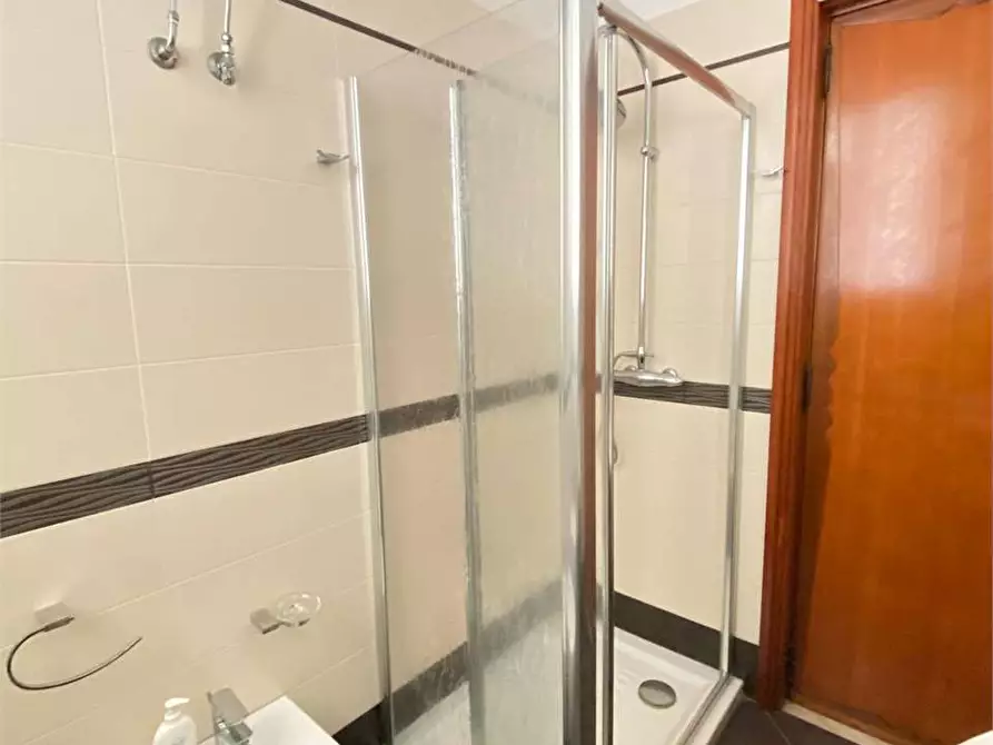 Immagine 33 di Casa indipendente in vendita  in via Solferino a Casarano