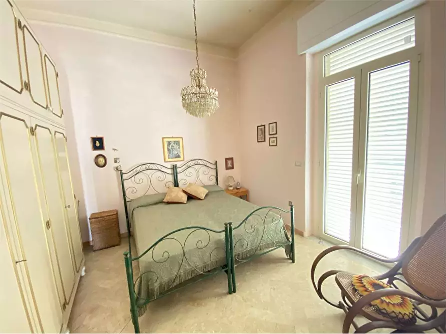 Immagine 30 di Casa indipendente in vendita  in via Solferino a Casarano