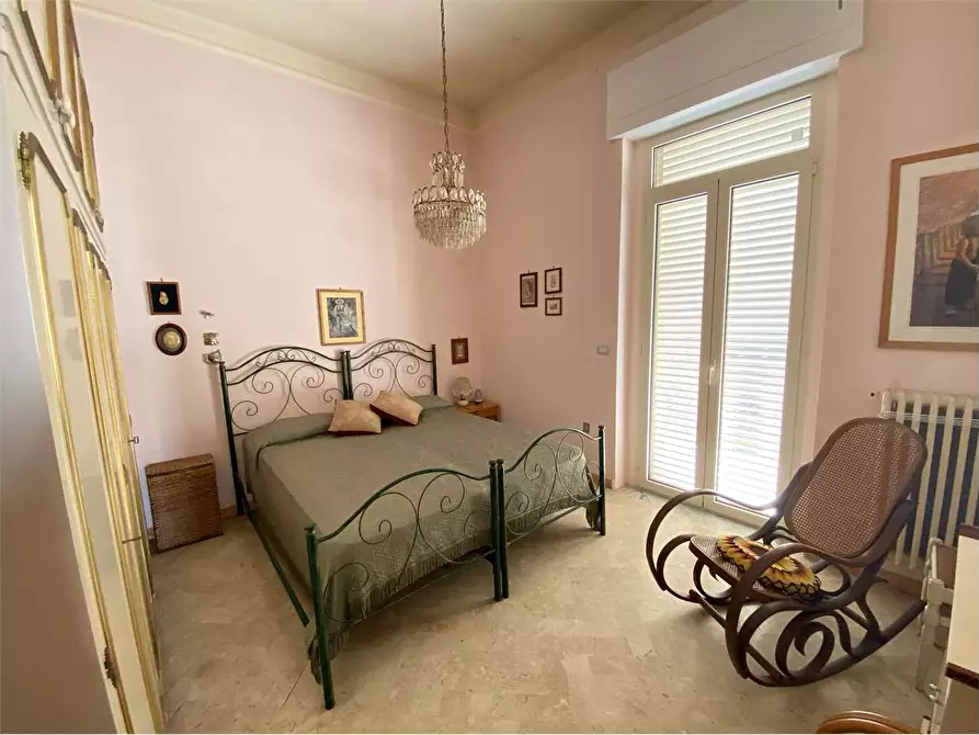 Immagine 28 di Casa indipendente in vendita  in via Solferino a Casarano