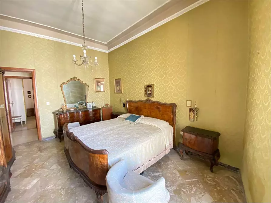 Immagine 26 di Casa indipendente in vendita  in via Solferino a Casarano