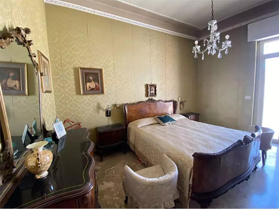 Immagine 25 di Casa indipendente in vendita  in via Solferino a Casarano