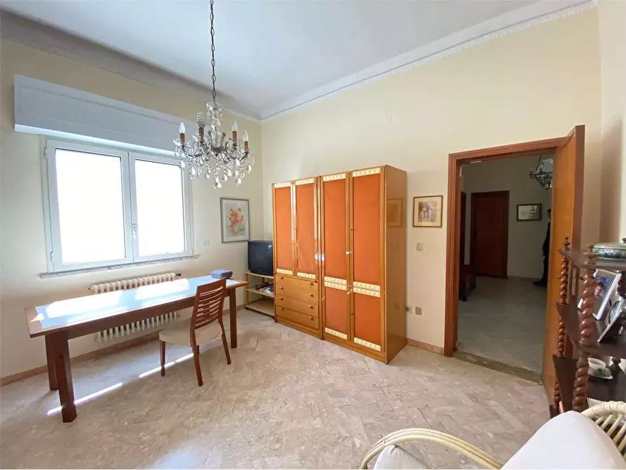 Immagine 24 di Casa indipendente in vendita  in via Solferino a Casarano