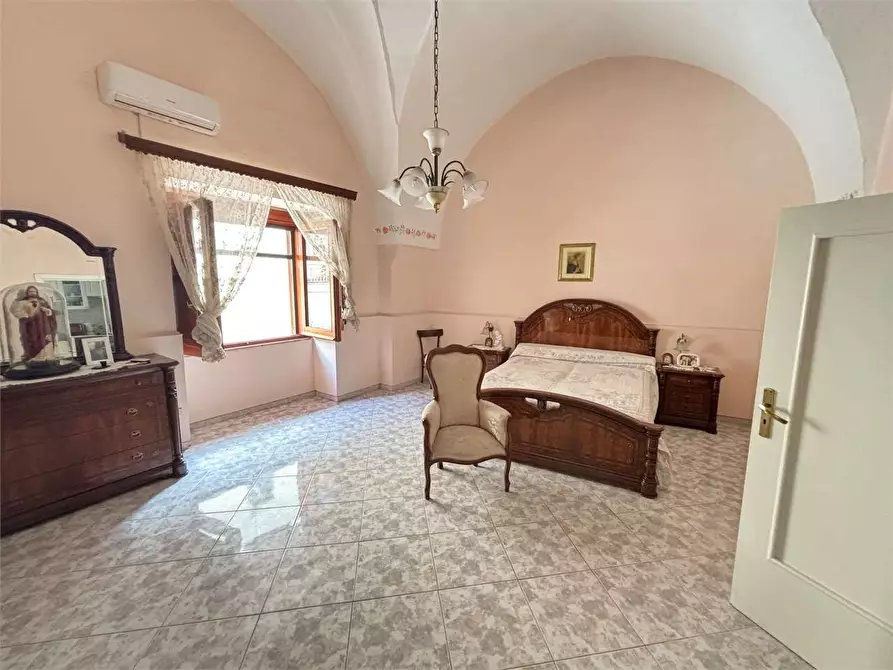 Immagine 13 di Casa indipendente in vendita  in Via padre bonaventura  2 a Casarano