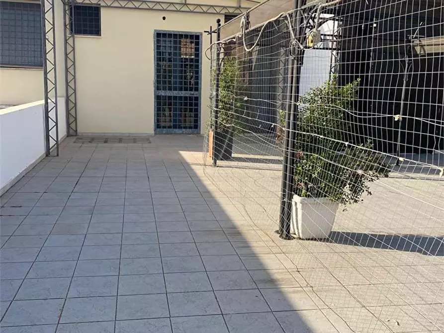 Immagine 5 di Ufficio in affitto  in via Ferrari a Casarano