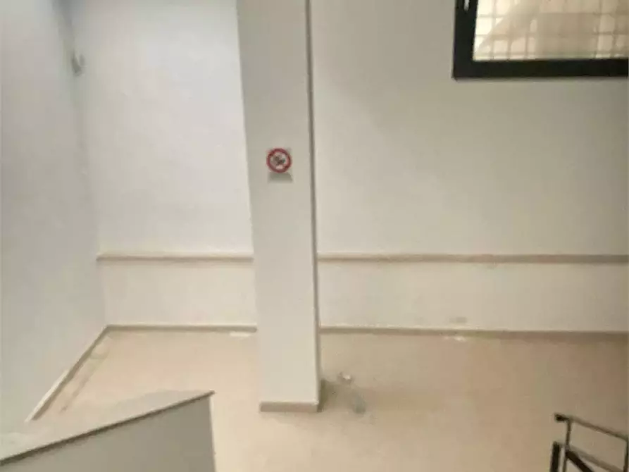 Immagine 15 di Ufficio in affitto  in via Ferrari a Casarano