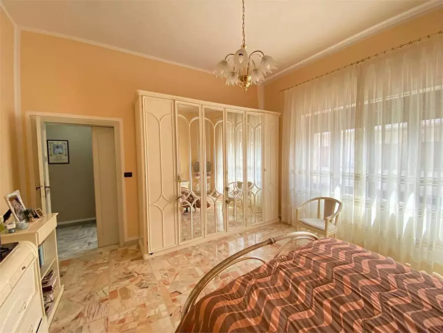 Immagine 3 di Maisonette in vendita  in via Quinto ennio  50 a Casarano