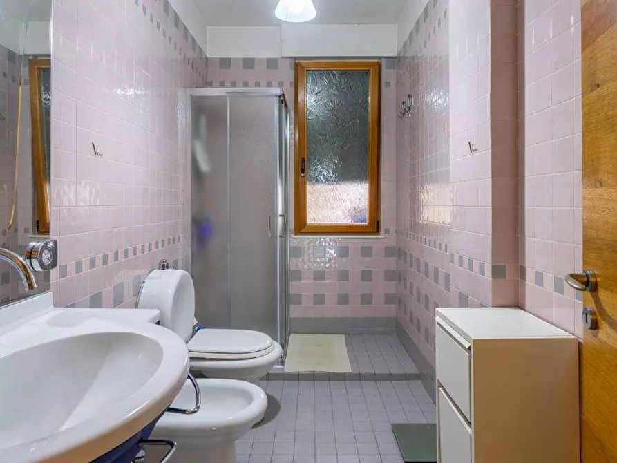 Immagine 19 di Casa indipendente in vendita  in via Tago a Casarano