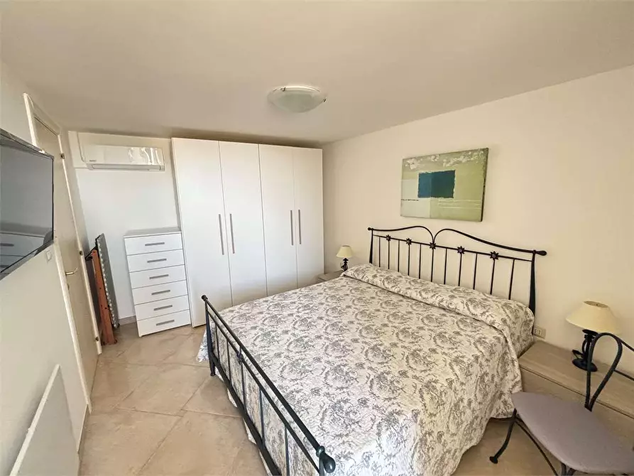 Immagine 27 di Casa indipendente in vendita  in via cisternella  9 a Alliste