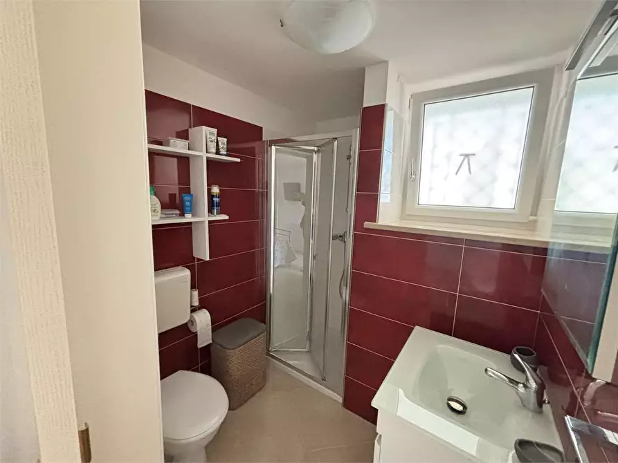 Immagine 34 di Casa indipendente in vendita  in via cisternella  9 a Alliste