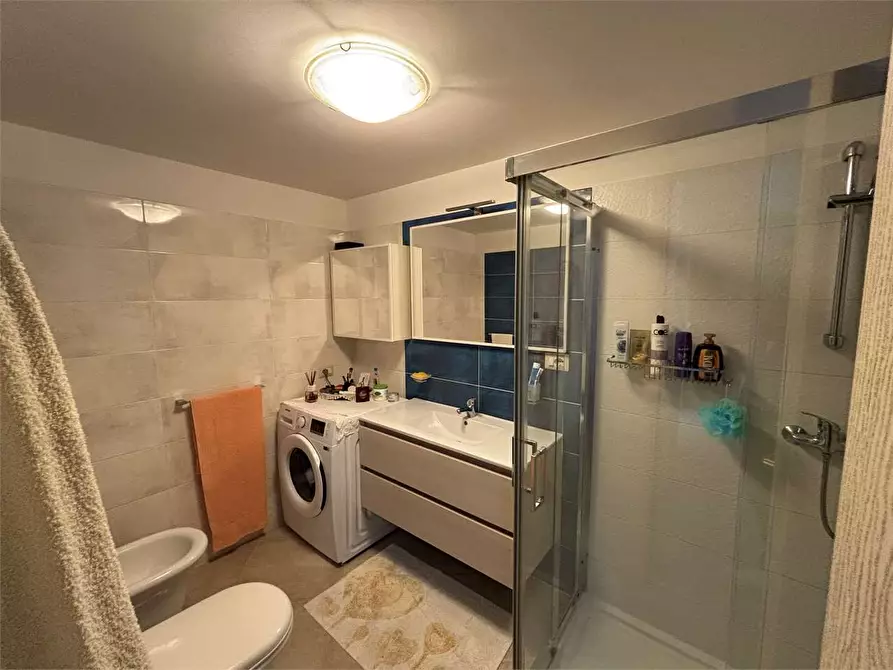 Immagine 35 di Casa indipendente in vendita  in via cisternella  9 a Alliste