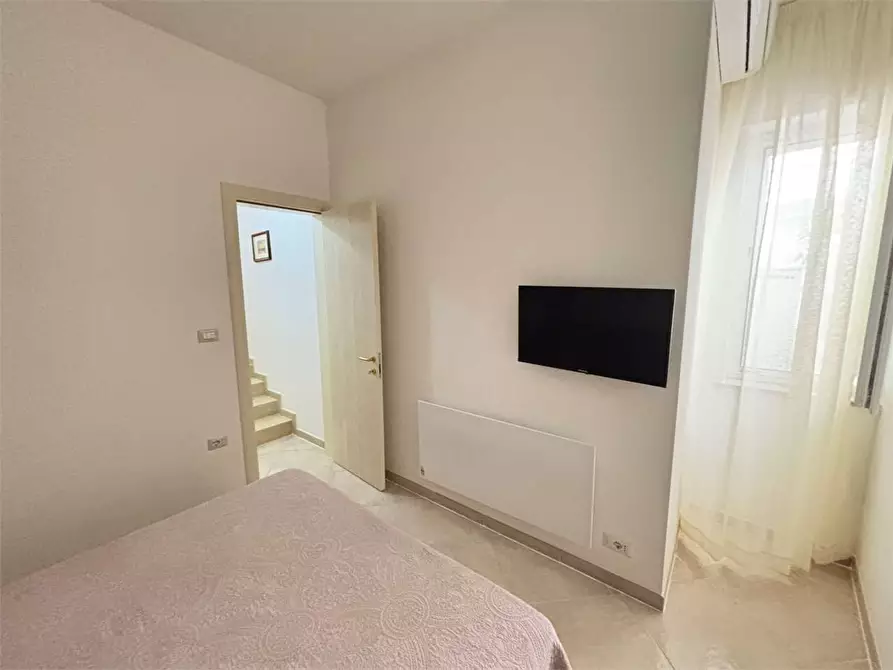 Immagine 26 di Casa indipendente in vendita  in via cisternella  9 a Alliste