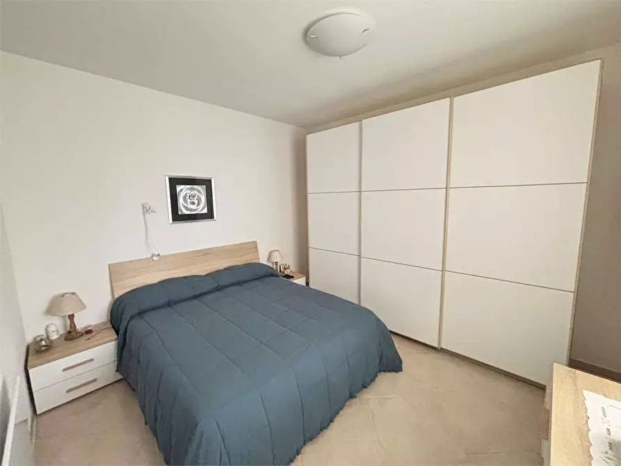 Immagine 22 di Casa indipendente in vendita  in via cisternella  9 a Alliste